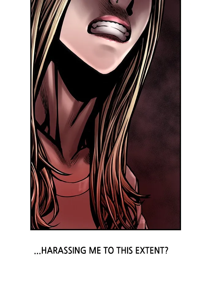 Night of Silence Chapter 7 page 111 - 
