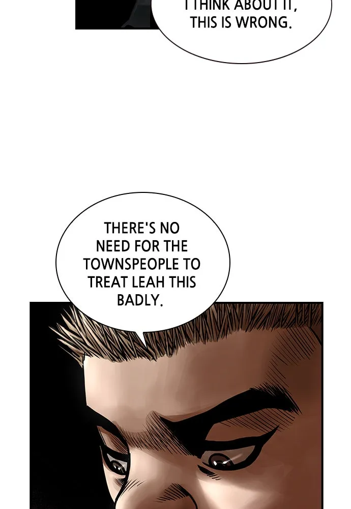 Night of Silence Chapter 7 page 115 - 