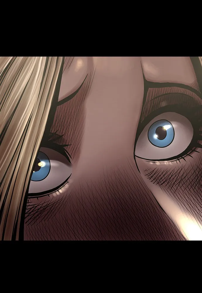 Night of Silence Chapter 7 page 13 - 