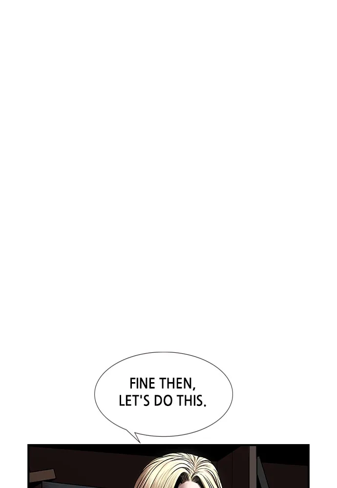 Night of Silence Chapter 7 page 121 - 