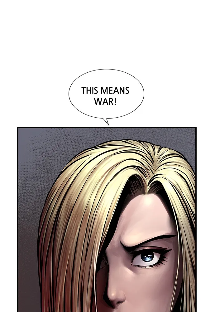 Night of Silence Chapter 7 page 123 - 