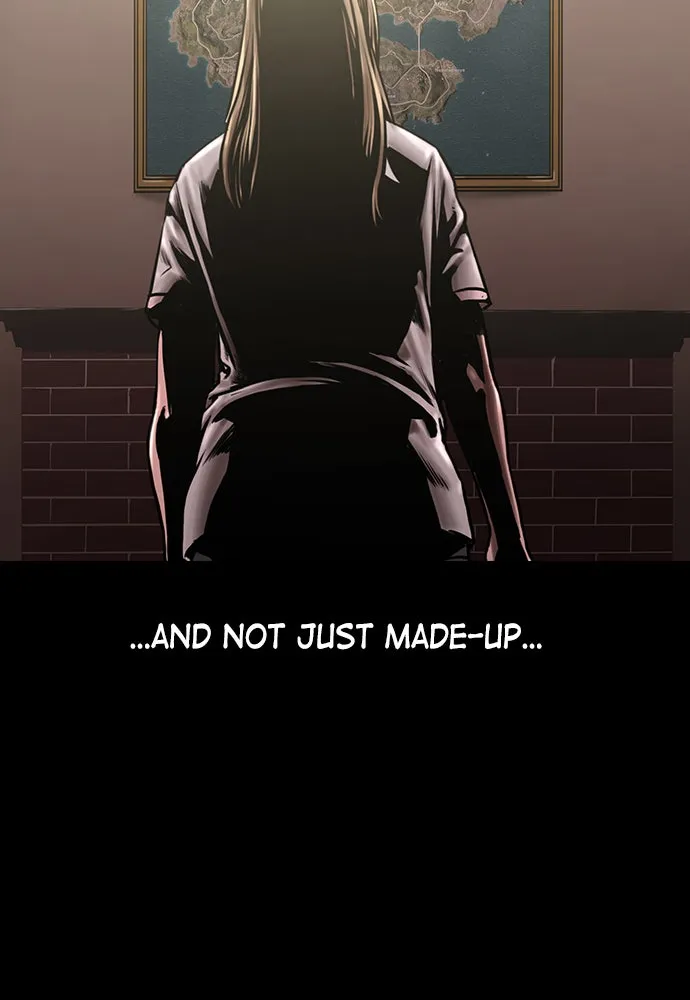 Night of Silence Chapter 7 page 15 - 