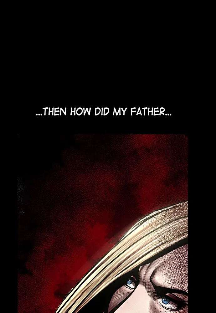 Night of Silence Chapter 7 page 17 - 