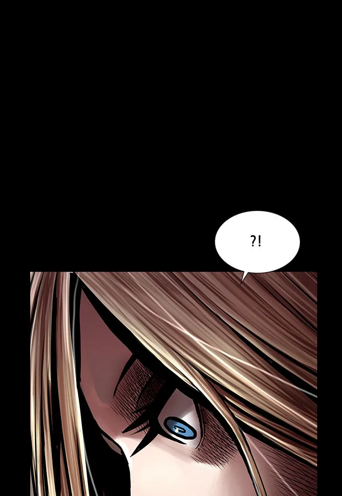 Night of Silence Chapter 7 page 25 - 