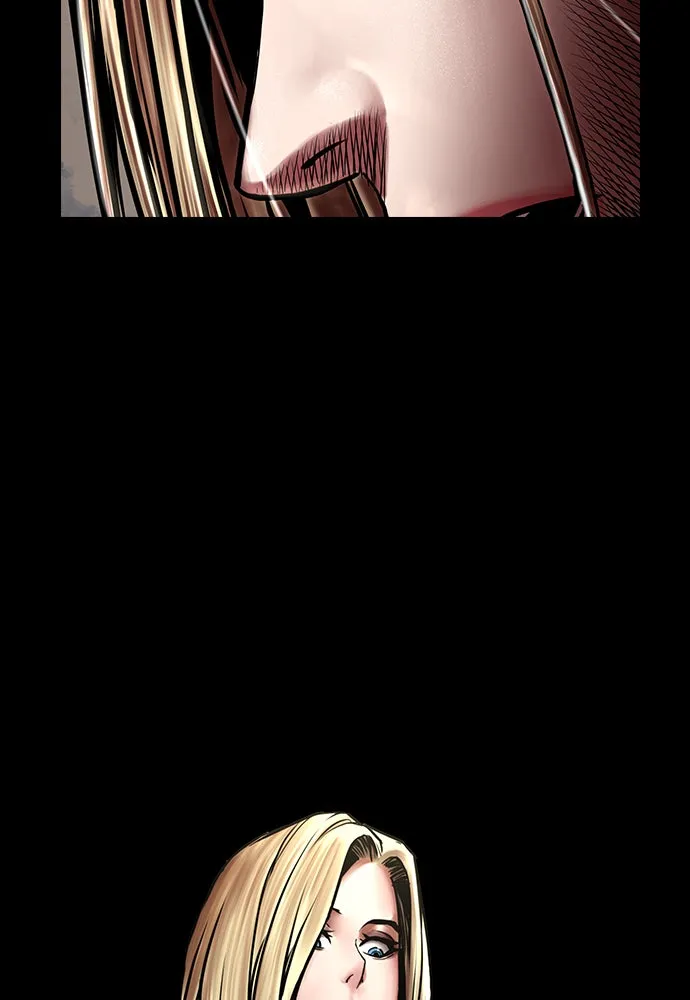 Night of Silence Chapter 7 page 26 - 