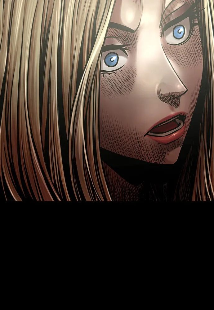 Night of Silence Chapter 7 page 4 - 