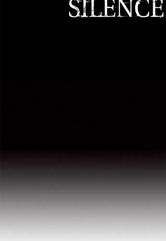 Night of Silence Chapter 7 page 36 - 