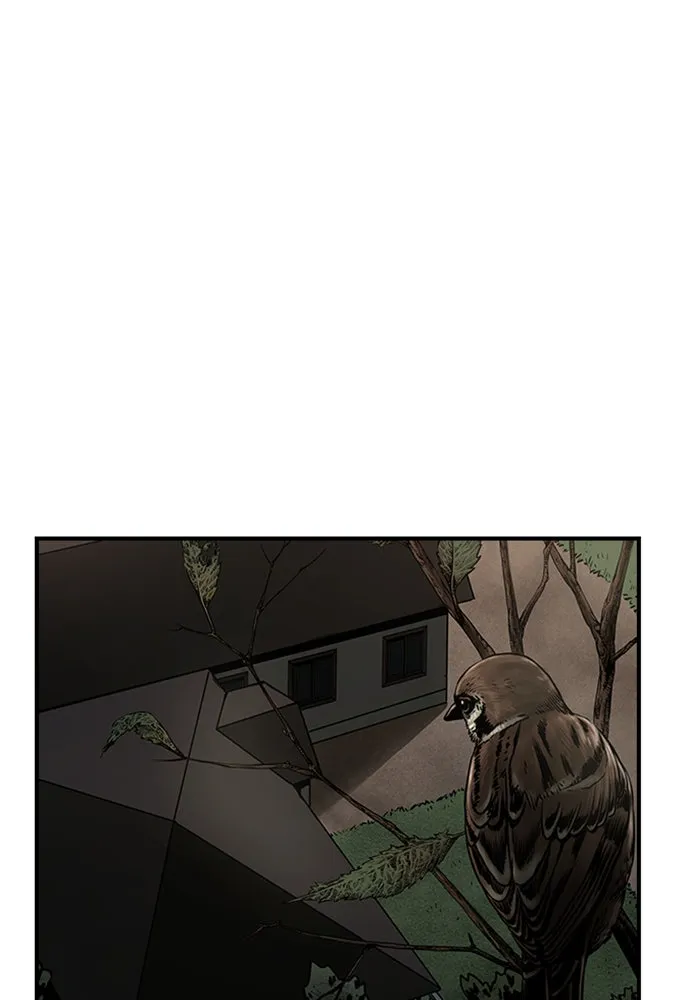 Night of Silence Chapter 7 page 38 - 