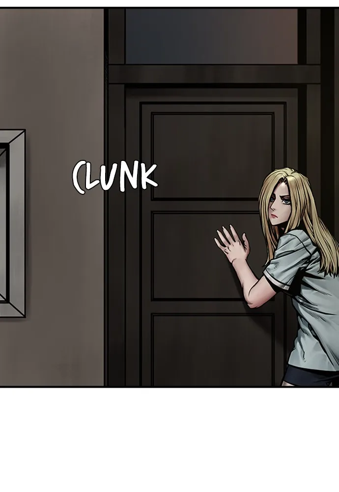 Night of Silence Chapter 7 page 41 - 
