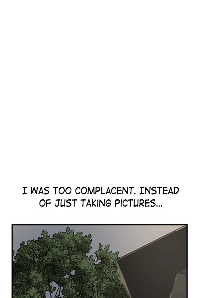 Night of Silence Chapter 7 page 45 - 