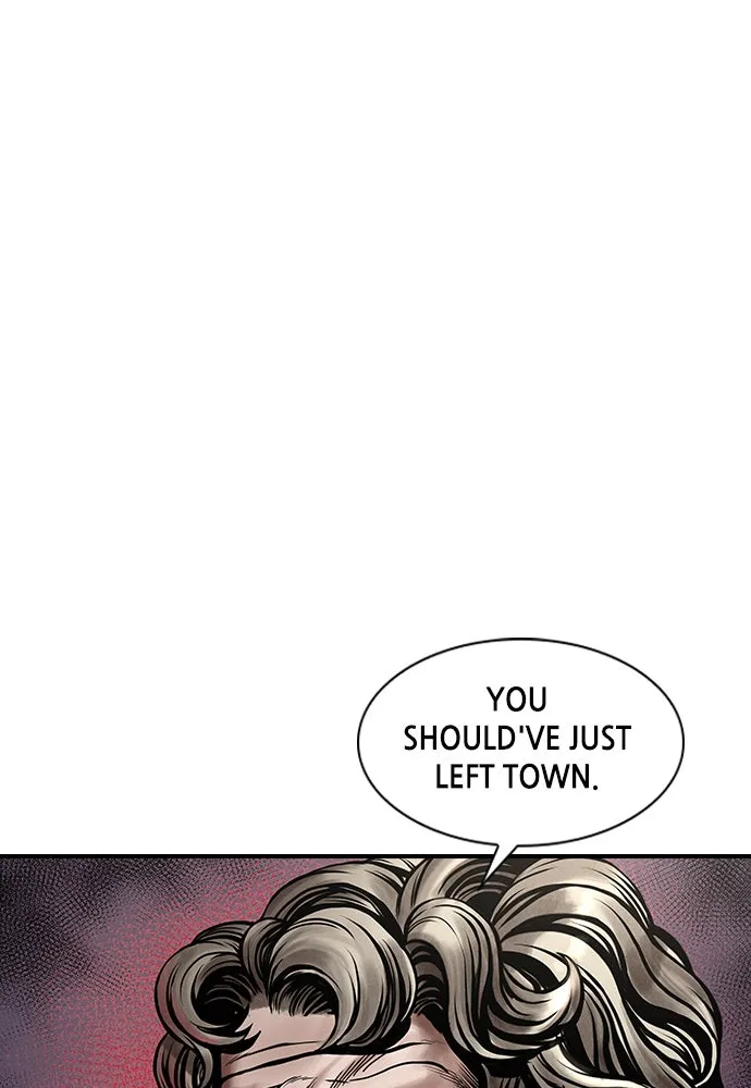 Night of Silence Chapter 7 page 59 - 