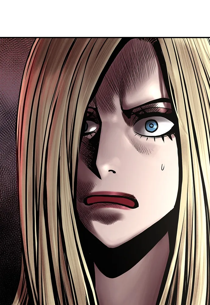 Night of Silence Chapter 7 page 61 - 