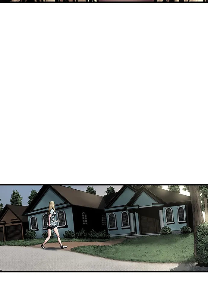 Night of Silence Chapter 7 page 62 - 
