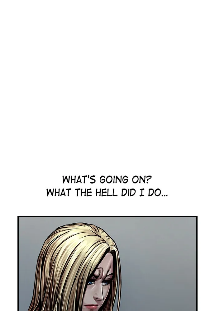 Night of Silence Chapter 7 page 64 - 