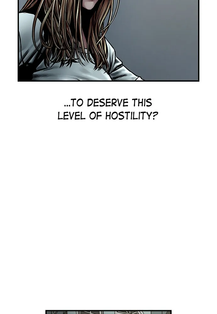 Night of Silence Chapter 7 page 65 - 