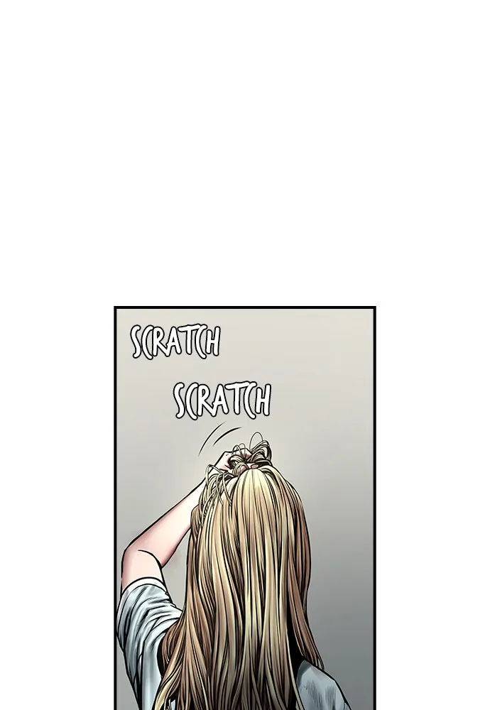Night of Silence Chapter 7 page 67 - 