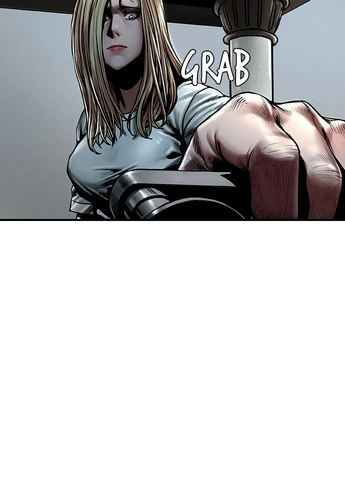 Night of Silence Chapter 7 page 69 - 