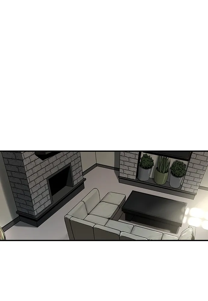 Night of Silence Chapter 7 page 71 - 