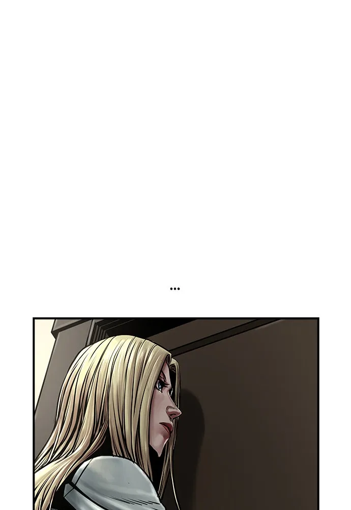 Night of Silence Chapter 7 page 76 - 