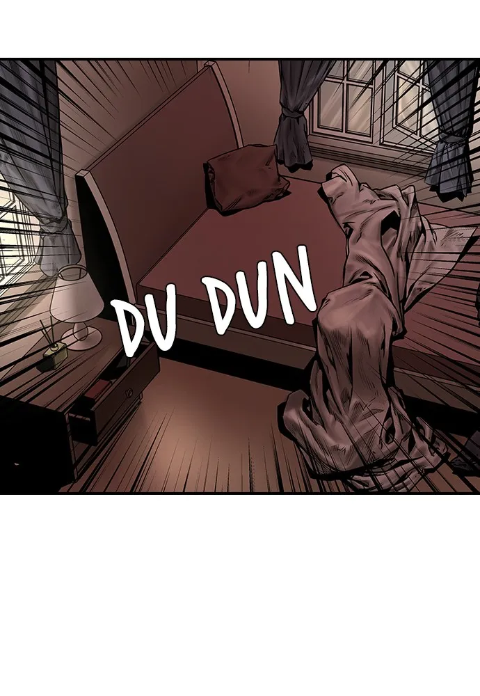 Night of Silence Chapter 7 page 78 - 