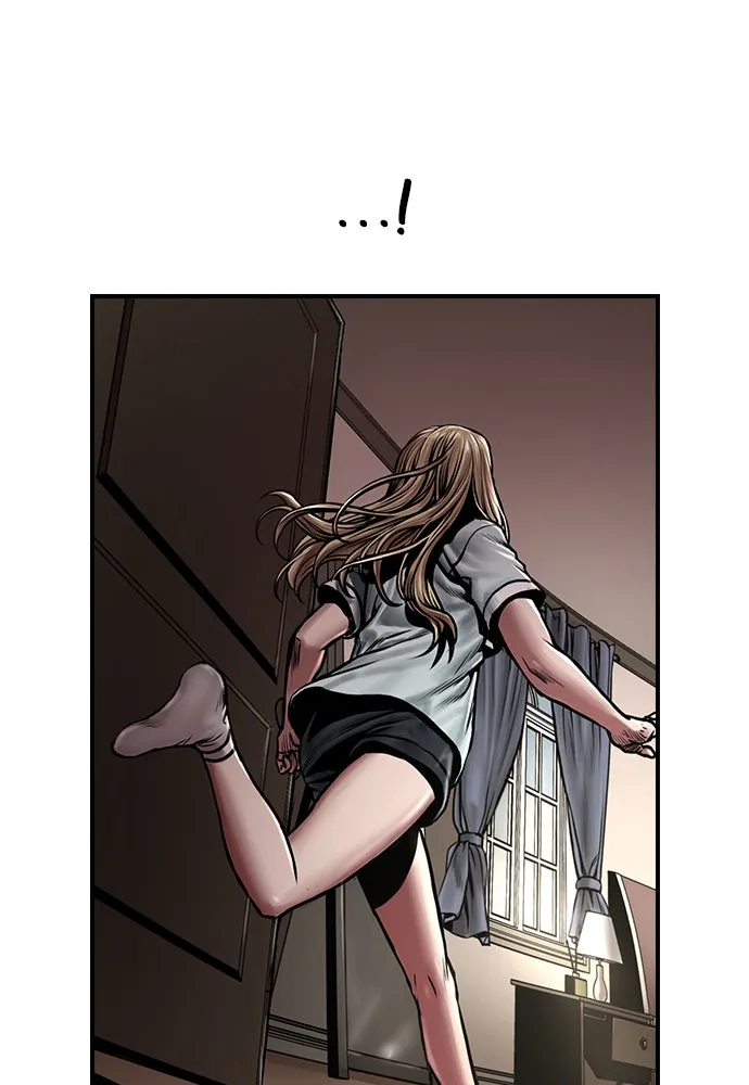 Night of Silence Chapter 7 page 79 - 