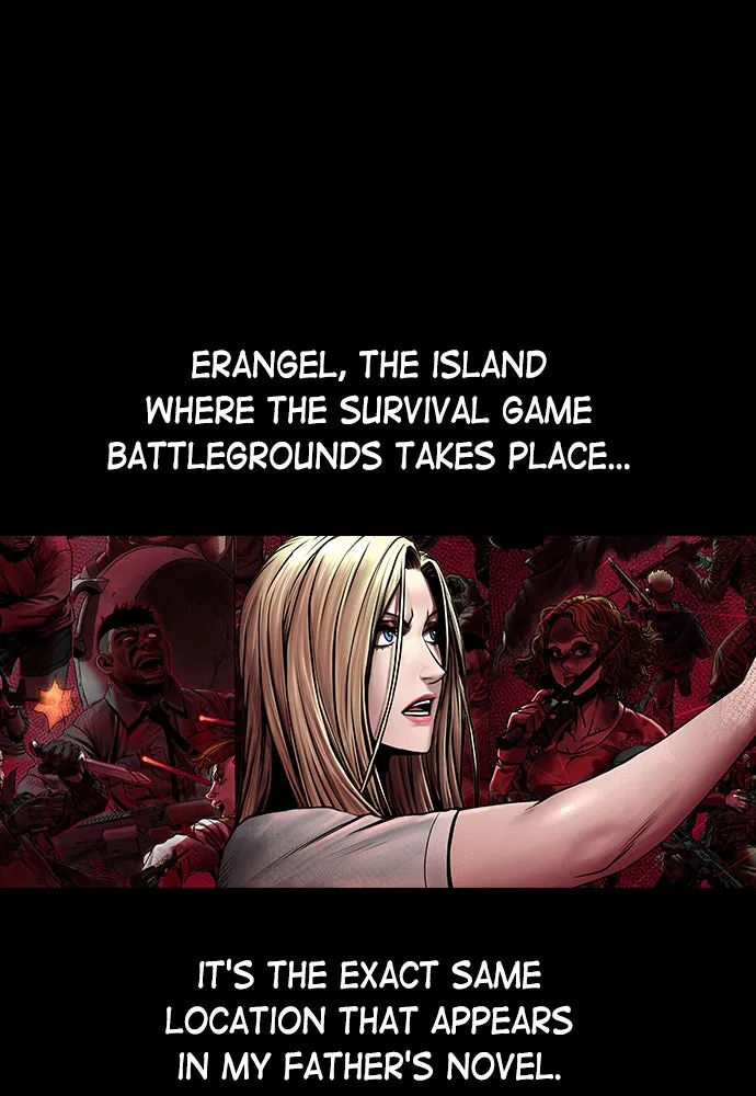 Night of Silence Chapter 7 page 9 - 