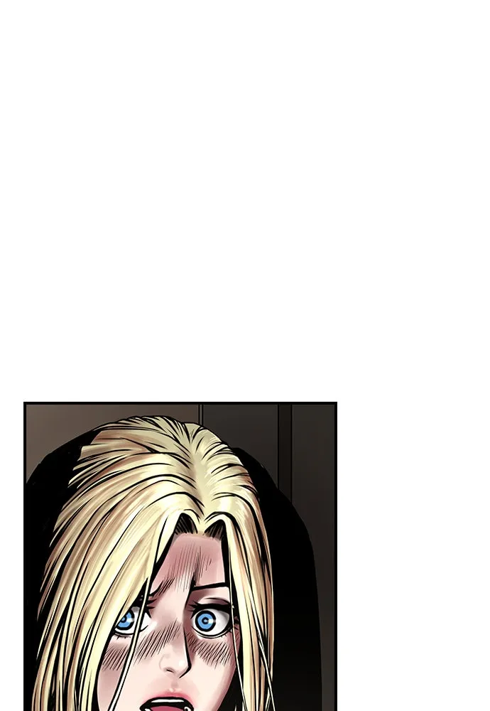 Night of Silence Chapter 7 page 86 - 