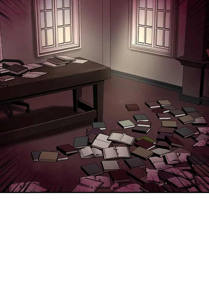 Night of Silence Chapter 7 page 88 - 