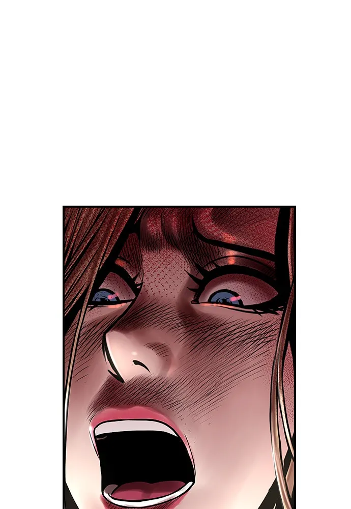 Night of Silence Chapter 7 page 89 - 