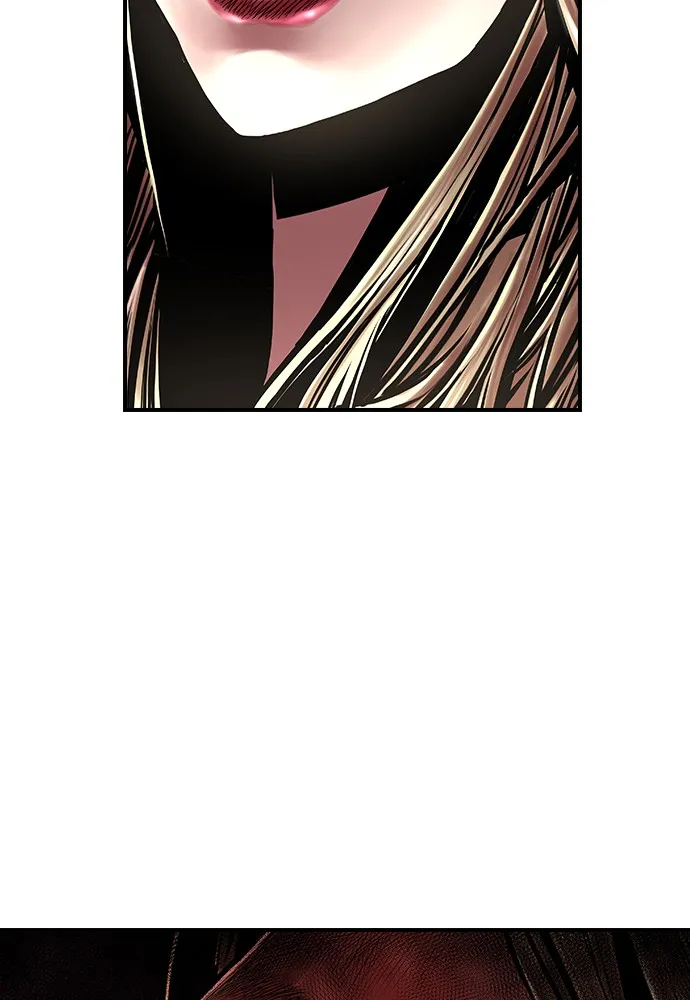 Night of Silence Chapter 7 page 90 - 