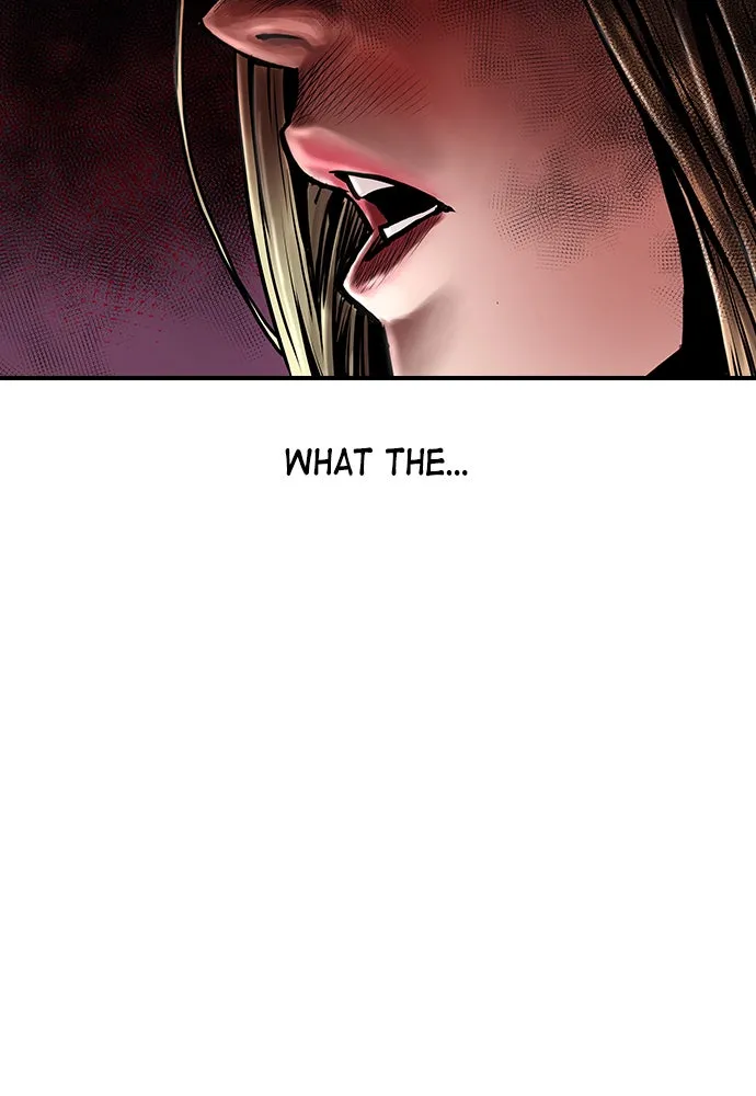 Night of Silence Chapter 7 page 91 - 