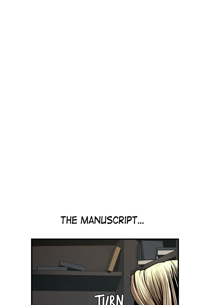 Night of Silence Chapter 7 page 94 - 