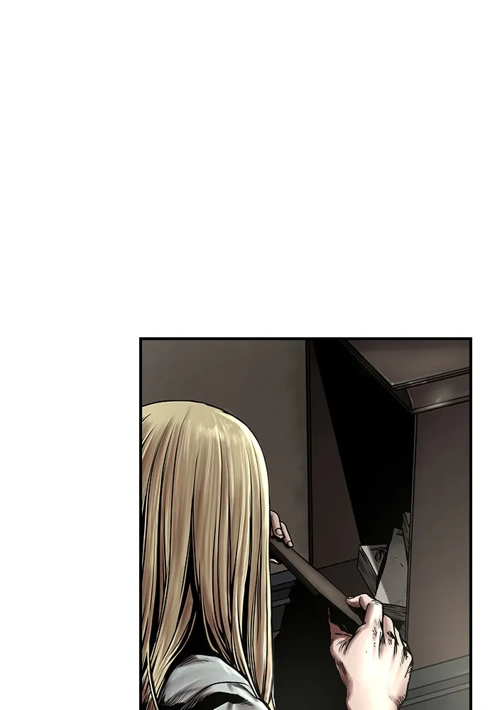 Night of Silence Chapter 7 page 97 - 