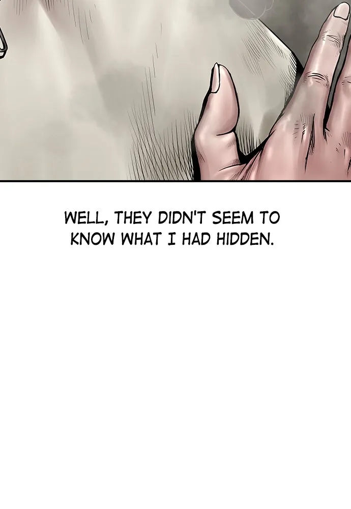 Night of Silence Chapter 7 page 99 - 