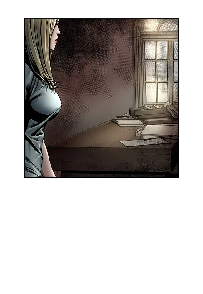 Night of Silence Chapter 7 page 100 - 