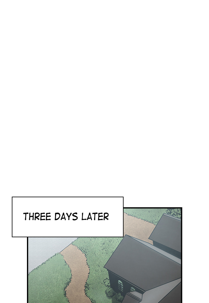 Night of Silence Chapter 8 page 2 - 