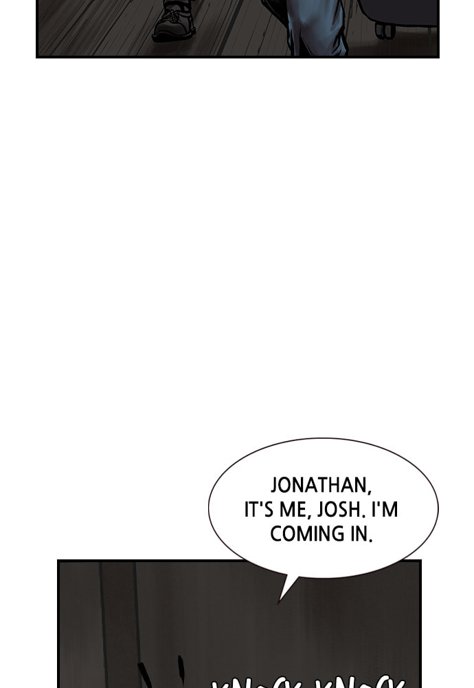 Night of Silence Chapter 8 page 107 - 