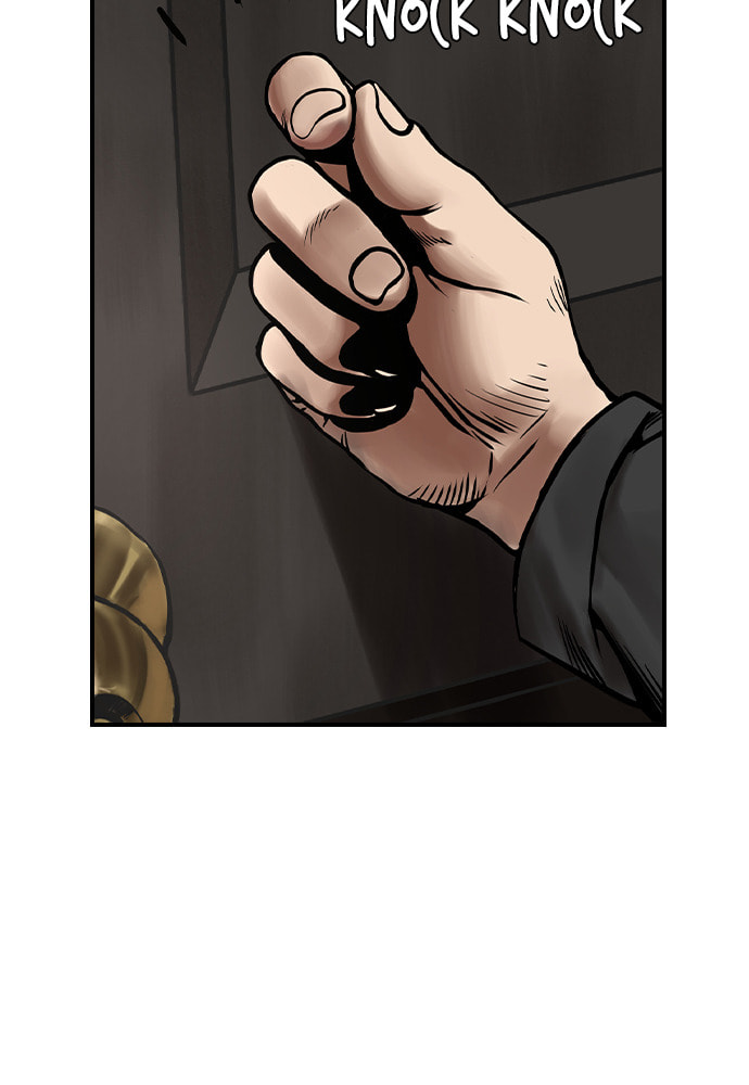 Night of Silence Chapter 8 page 108 - 