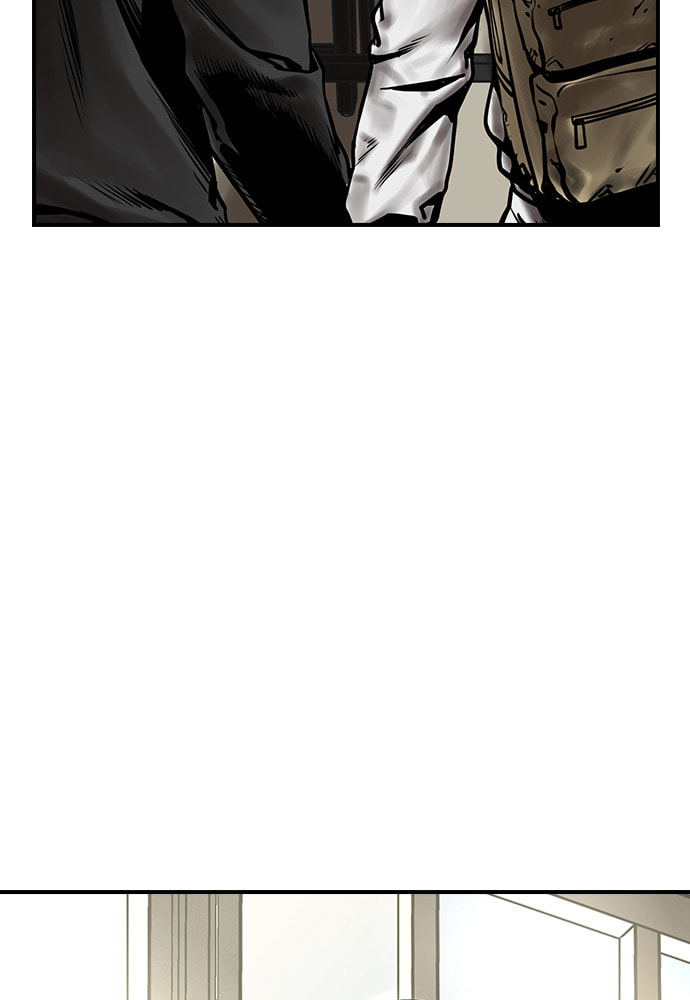 Night of Silence Chapter 8 page 110 - 