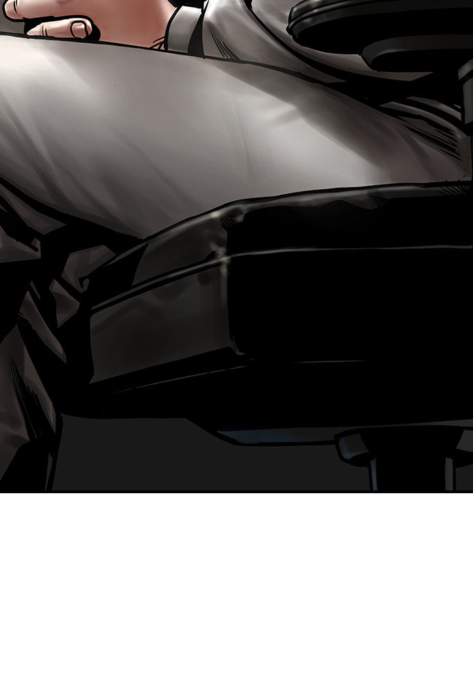 Night of Silence Chapter 8 page 112 - 