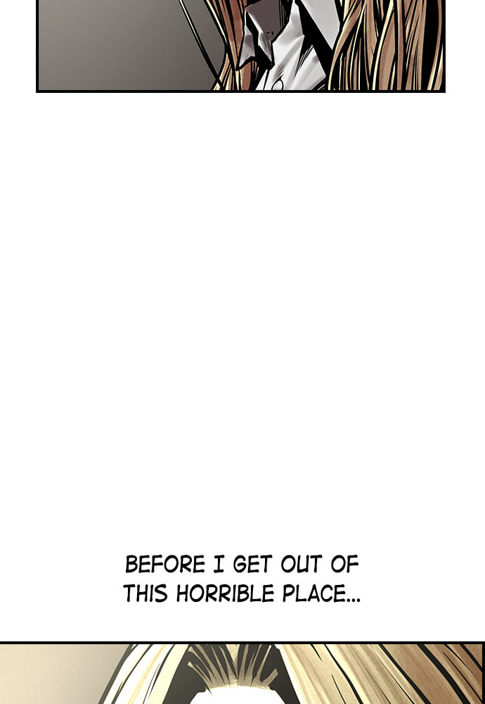 Night of Silence Chapter 8 page 115 - 