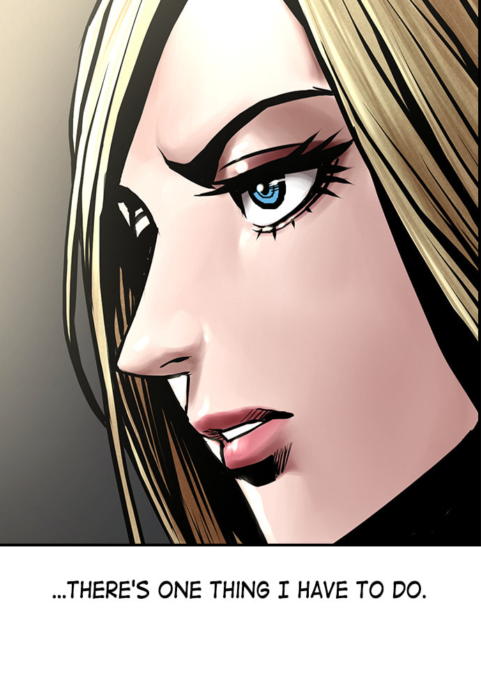 Night of Silence Chapter 8 page 116 - 