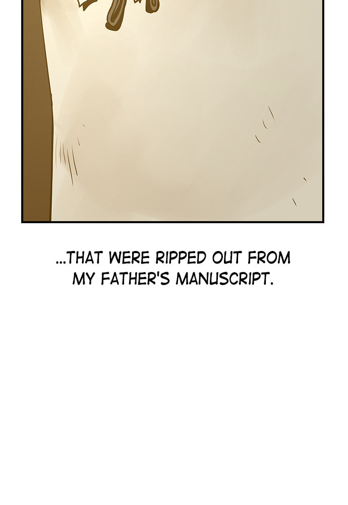 Night of Silence Chapter 8 page 118 - 