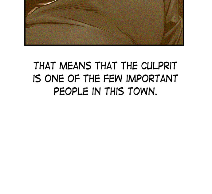 Night of Silence Chapter 8 page 120 - 