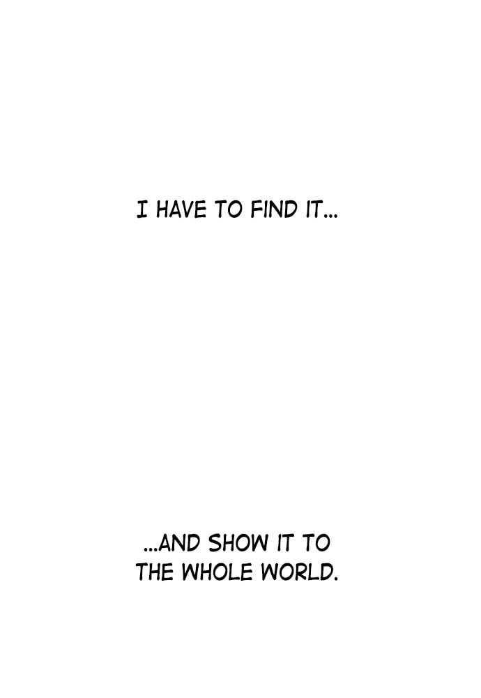 Night of Silence Chapter 8 page 121 - 