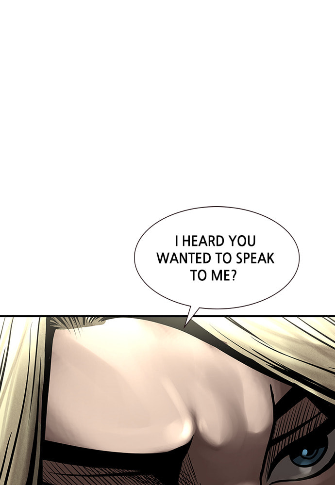 Night of Silence Chapter 8 page 122 - 