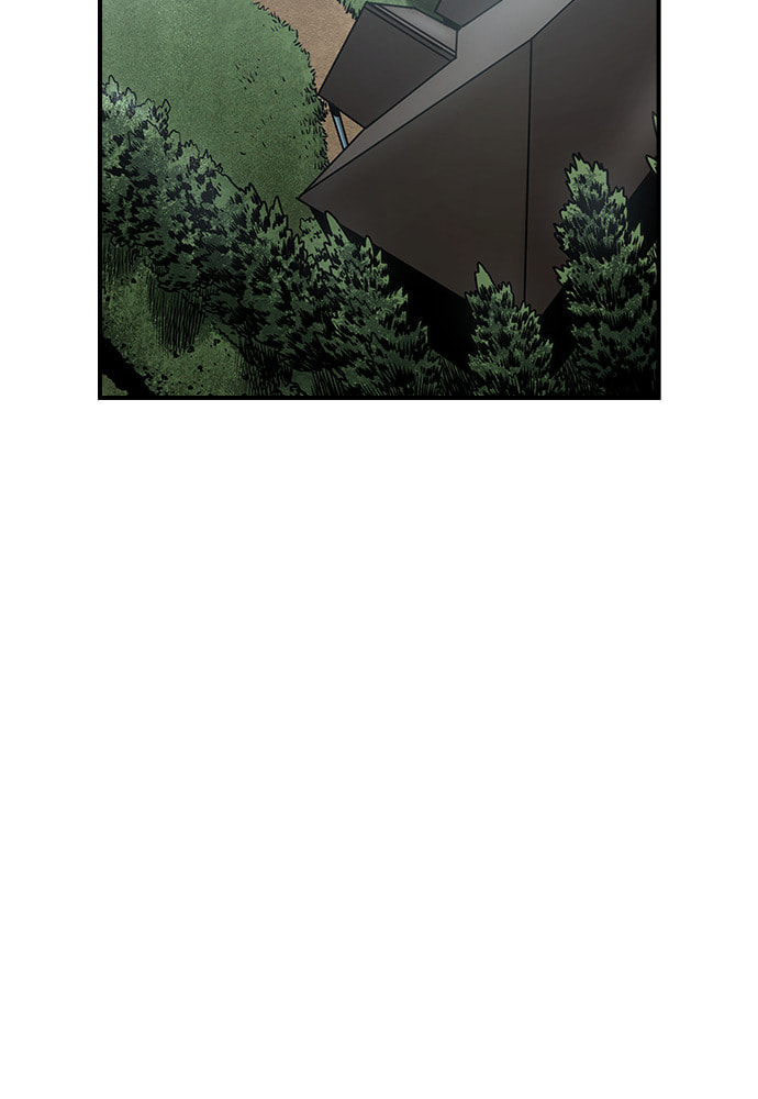 Night of Silence Chapter 8 page 3 - 