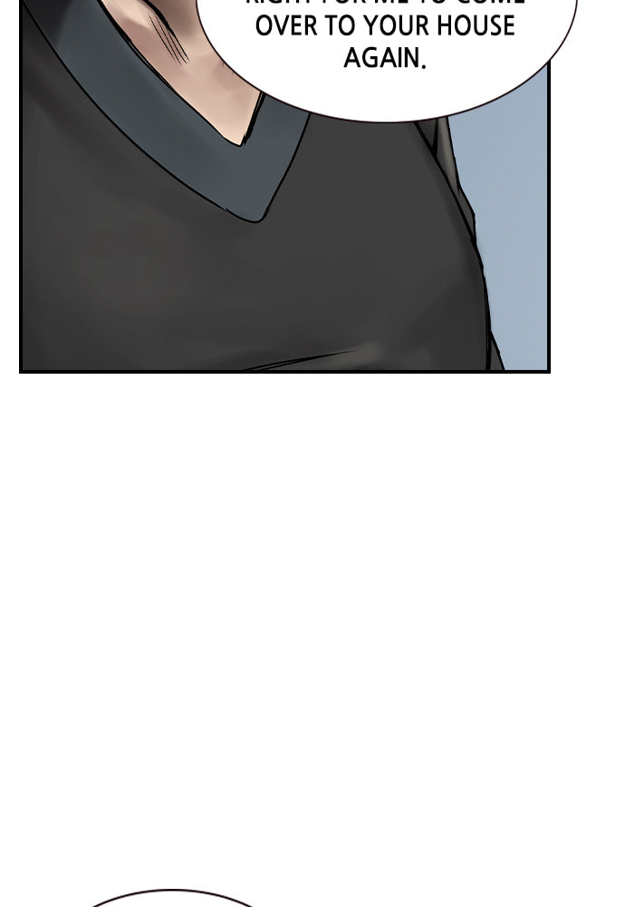 Night of Silence Chapter 8 page 24 - 