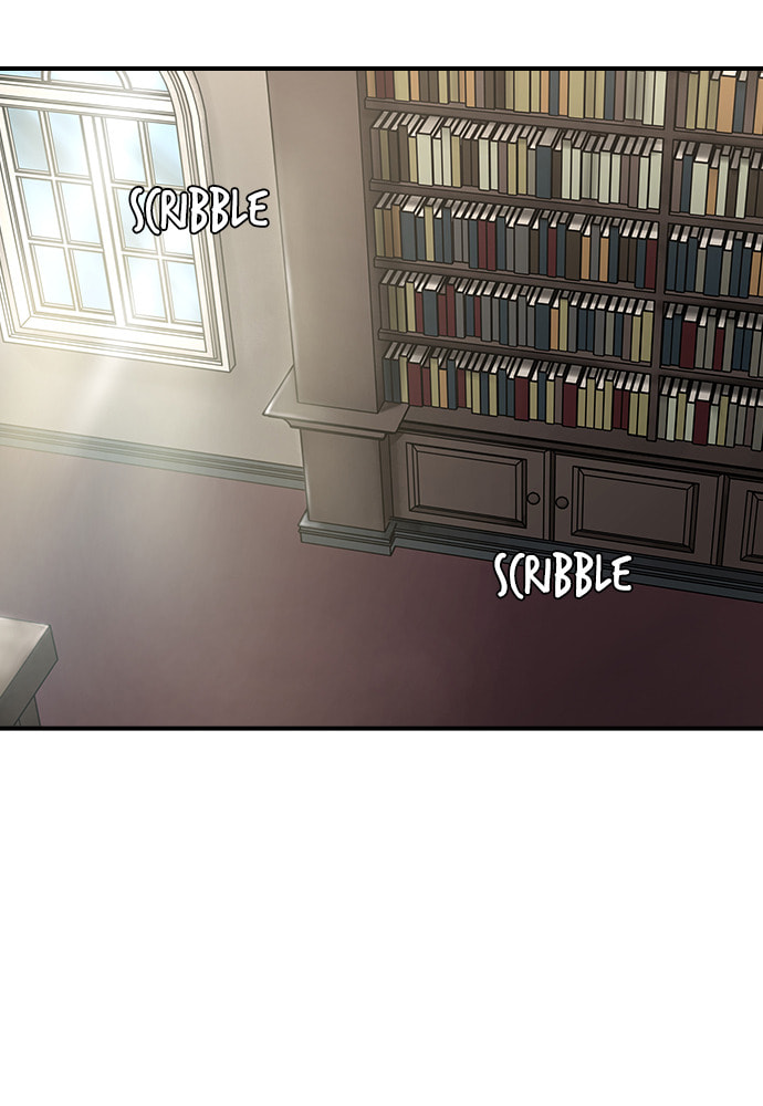 Night of Silence Chapter 8 page 4 - 