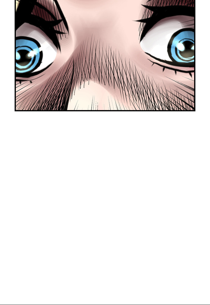 Night of Silence Chapter 8 page 40 - 